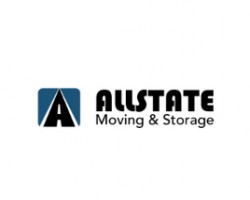 Allstate Moving & Storage