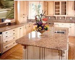 Columbia Kitchens of Maryland Inc.