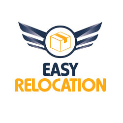 Easy Relocation