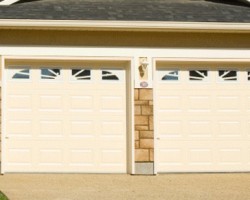 Fix My Garage Door