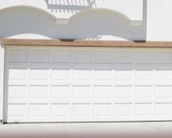 Garage Door Repair Baltimore MD