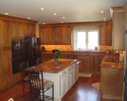 Westmoreland Design & Build