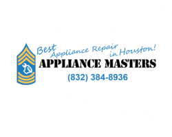 Appliance Masters