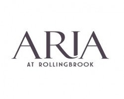 Aria at Rollingbrook