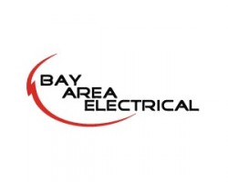 Bay Area Electrical