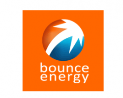 Bounce Energy