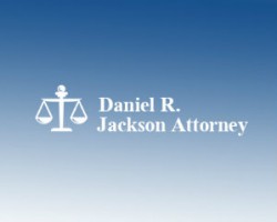 Daniel Jackson Attorney at Law