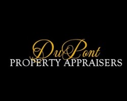 DuPont Property Appraisers