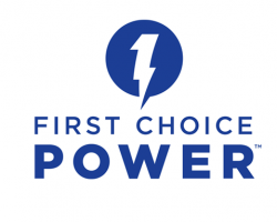 First Choice Power