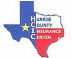 Harris County Insurance