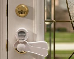 Locksmith Houston Texas