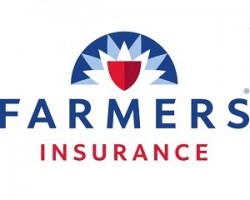 Maribel Castillo Farmers Insurance