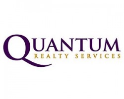 Quantum Realty Services