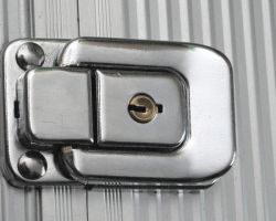 Safekey Locksmith