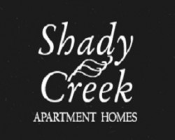 Shady Creek Apartments