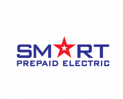 Smart Prepaid Electric