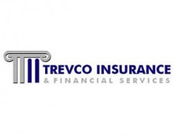 Trevco Insurance & Financial Services