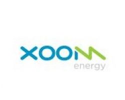 Xoom Energy