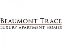 Beaumont Trace Luxury Apartment Homes