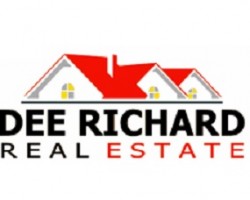 Dee Richard Chevis  Dee Richard Real Estate