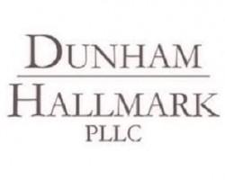 Dunham Hallmark PLLC