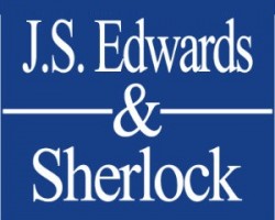 JS Edwards and Sherlock Insurance Agency
