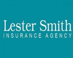 Lester Smith Insurance Independent Agent