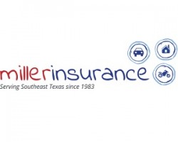 Top 10 Homeowners Insurance Companies in Beaumont TX Youthful