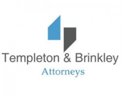 Templeton and Brinkley Attorneys