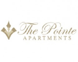 The Pointe