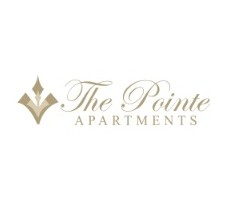The Pointe Apartments
