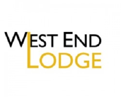 West End Lodge