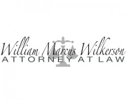 William Marcus Wilkerson Attorney at Law