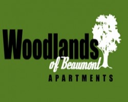 Woodlands Of Beaumont Apartments