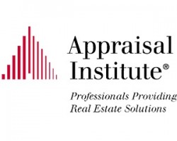 Appraisal Institute