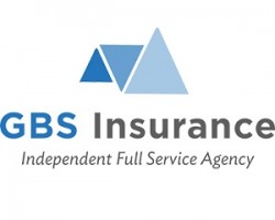 GBS Insurance Agency