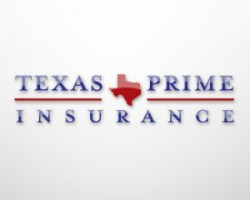 Texas Prime Insurance