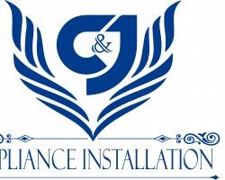 C&J Appliance Installations