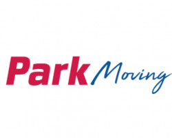Park Moving & Storage
