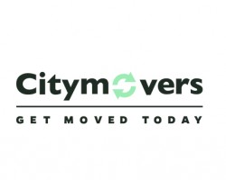 City Movers Boca Raton