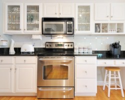 Belmont Appliance Service