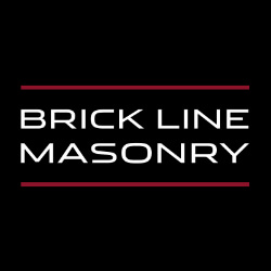 Brick Line Boston Masonry Co.