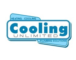 Cooling Unlimited Inc.