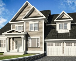Elite Home Builders LLC