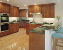 Gallagher Remodeling Inc