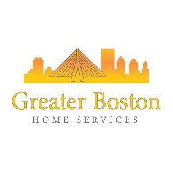 Greater Boston Home Services