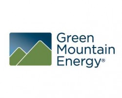 Green Mountain Energy