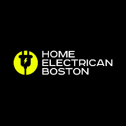 Home Electrician Boston