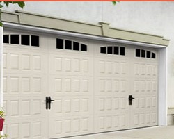 Royal Garage Door Services