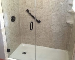 South Shore Dream Bath LLC